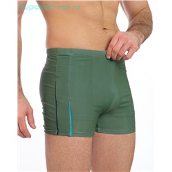 606 Шорты купальные мужские (48-56)