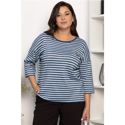 Джемпер LADY TAIGA, 1195963