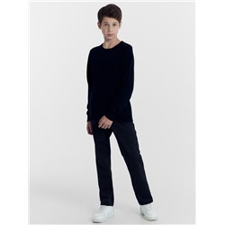 ДЖЕМПЕР ДЛЯ МАЛЬЧИКОВ 123435