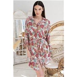 Рубашка MIA AMORE, 1093113