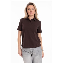 Футболка-поло М324273к