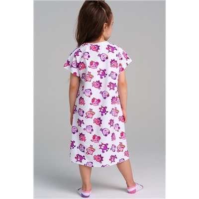 Сорочка PLAYTODAY, 973693