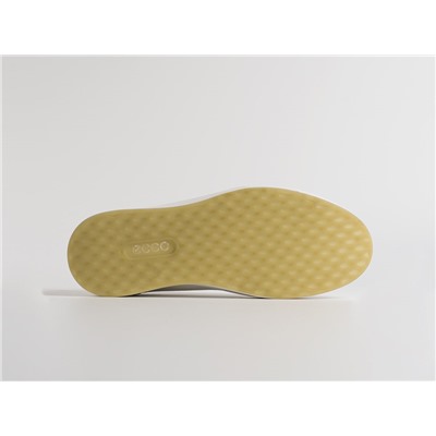 Кроссовки Ecco Soft