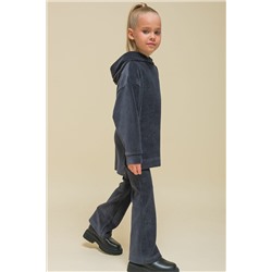 Брюки PELICAN, 917557