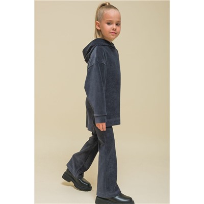 Брюки PELICAN, 917557