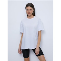 Футболка, Omsa, OmT D1301