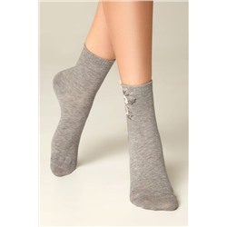 Носки CONTE ELEGANT, 846390