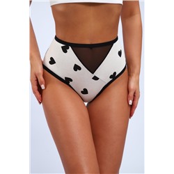 Трусы 74391 НАТАЛИ, 1206952