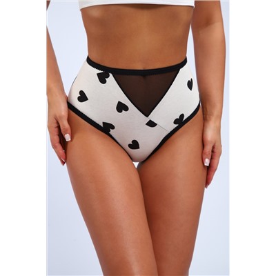 Трусы 74391 НАТАЛИ, 1206952