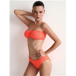 Minimi Купальник Mi 2424K ENERGIA Bandeau