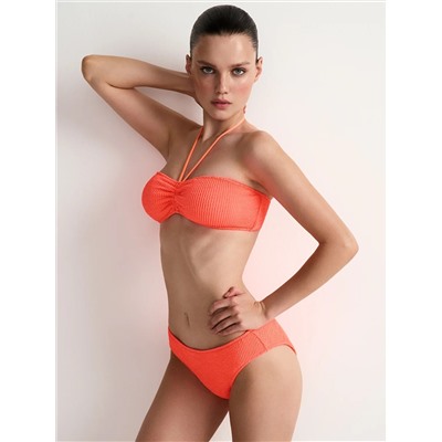 Minimi Купальник Mi 2424K ENERGIA Bandeau