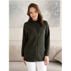 Binita Толстовка 673/1-3