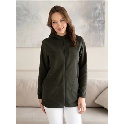 Binita Толстовка 673/1-3