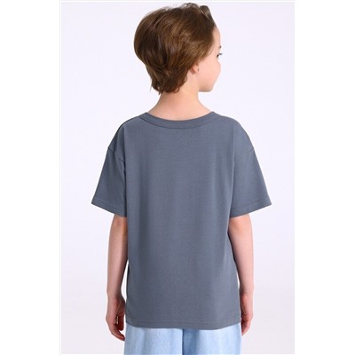 Футболка АПРЕЛЬ, 1188085