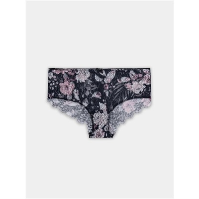 MARK FORMELLE Трусы 412497