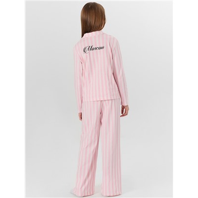 MARK FORMELLE Комплект 567754