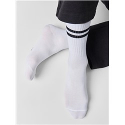 НОСКИ МУЖСКИЕ 107K-573