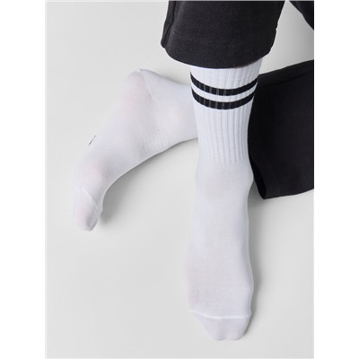 НОСКИ МУЖСКИЕ 107K-573