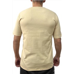 Футболка мужская ФМ-3