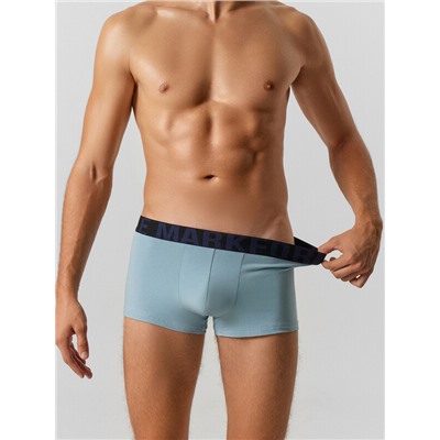 ТРУСЫ МУЖСКИЕ (3ШТ) 411124-3