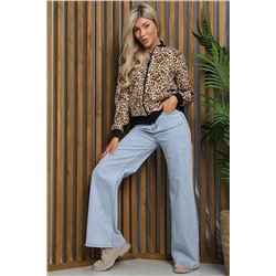 Бомбер LADY TAIGA, 1114851