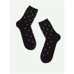 Носки женские ESLI BASIC Носки женские