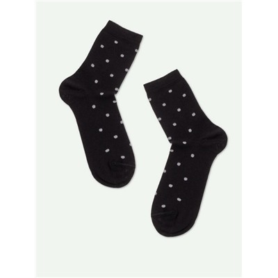 Носки женские ESLI BASIC Носки женские