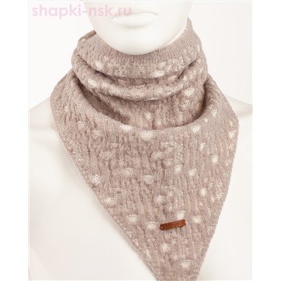 425360 Косынка (56-58)