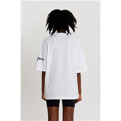 Футболка OXOUNO, 802609