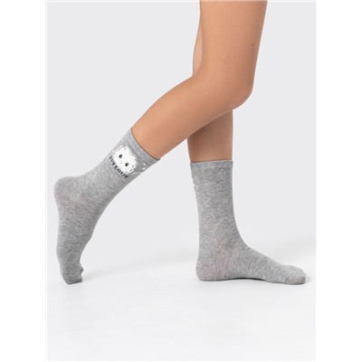 НОСКИ ДЕТСКИЕ 430K-3373