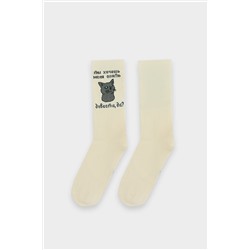 Носки MARK FORMELLE, 1192226