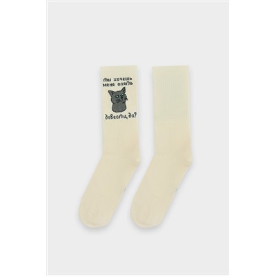 Носки MARK FORMELLE, 1192226