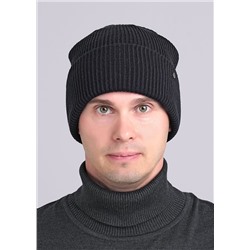CLEVER Шапка
