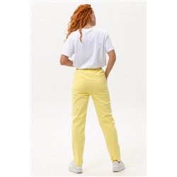 С27039 брюки женские