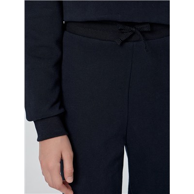 MARK FORMELLE Комплект 397716