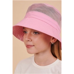 Панама PELICAN, 963597