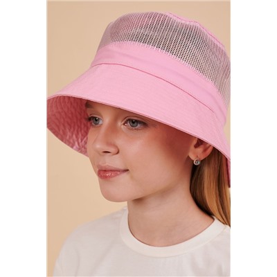 Панама PELICAN, 963597