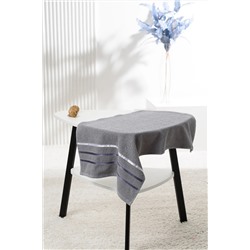 Натали Полотенце 350