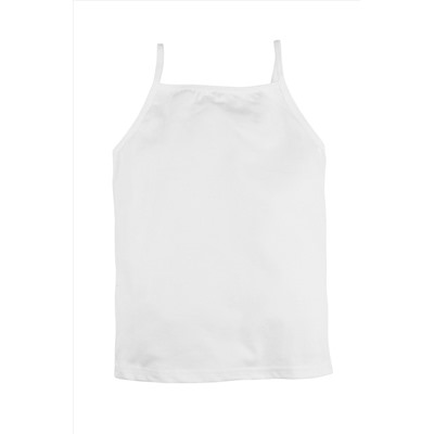 Майка BOSSA NOVA, 127413