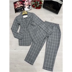 Костюм двойка