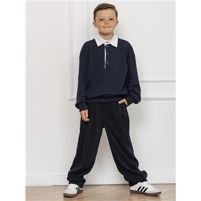 BATIK Рубашка 100 ш25-1