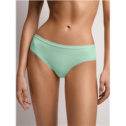 SiSi Трусы SI5104 Slip, CO