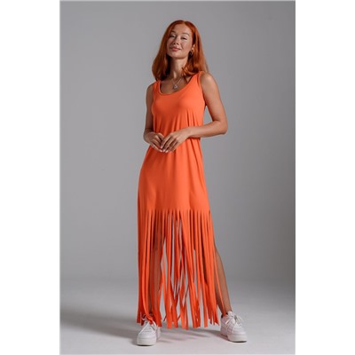 Платье 7488 НАТАЛИ, 1133262