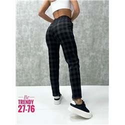 Штаны #23101673