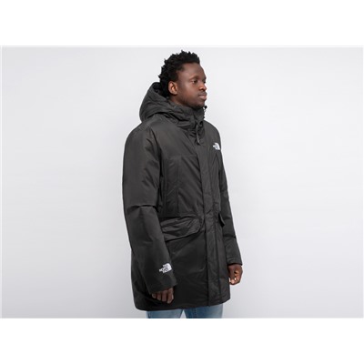 Куртка зимняя The North Face