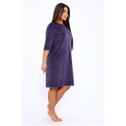 Платье 042 НАТАЛИ, 1055314