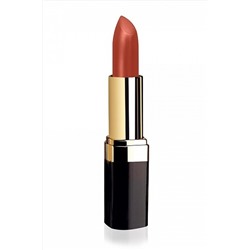 Помада для губ GR Lipstick - 071 Lipstick КОСМЕТИКА ИЗ ТУРЦИИ, 1096786