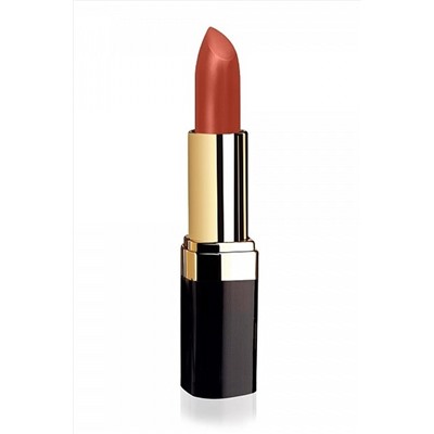 Помада для губ GR Lipstick - 071 Lipstick КОСМЕТИКА ИЗ ТУРЦИИ, 1096786