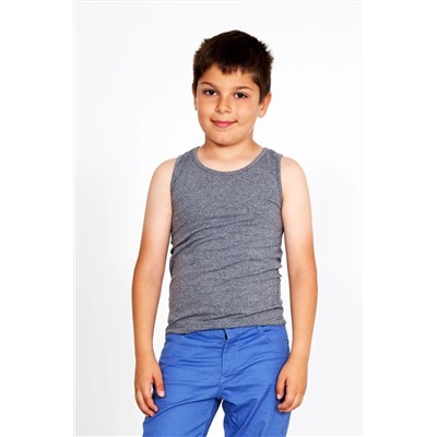 Lika Dress Майка 454