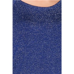 Блузка 41053-1